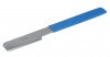 KERBL Patavágó kés nyéllel 360mm KR1657