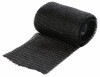 KERBL TechnoCast kötés, 7,5 cm x 3,6 m, fekete KR16580