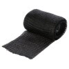 KERBL TechnoCast kötés, 10 cm x 5,5 m, fekete KR16581