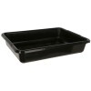KERBL Csizmamosó KR16594