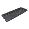 Lábfürösztő Tálca Superkombi  2030x830x185 mm  200 liter Hygitech KR16603H