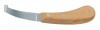 KERBL Patafaragó Jobb Kr KR16802