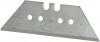 KERBL Csereél bandázskésbe, 10 db/cs KR16831