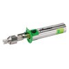 KERBL Szarvtalanító Páka Gázos Buddex 20 mm fejjel KR1730