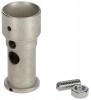 KERBL Szarvtalanító Pákához Portasol Póthegy 15 Mm KR17520
