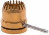 KERBL Pótél Titanium TailWell farok trimmelőhöz KR18236