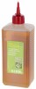 KERBL Műszerolaj nyírógéphez EF 500 ml KR1850489