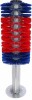 KERBL Marhavakaró oszlop maxi, 150 cm KR18650