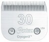 Oster Vágófej M30  0,5mm  KR1891902