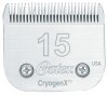 Oster Vágófej M15  1,2mm KR1891903