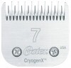 Oster Vágófej M7 3,2mm  KR1891905