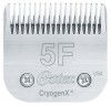 Oster Vágófej M5f 6,3mm  KR1891917