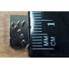 KERBL Tetováló szám 7 mm, 7 KR19215-7