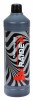 KERBL Tetováló festék 500ml Raidex fekete KR19281