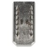 KERBL Tetoválóbetű, 40 mm, H KR19640H