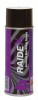 KERBL Raidex állatjelzó spray lila 400ml KR20127