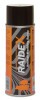 KERBL Raidex állatjelzó spray narancs 400ml KR20128