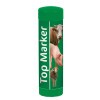 Állatjelölő Kréta Topmarker Zöld KR20622