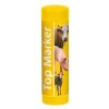 Állatjelölő Kréta Topmarker Sárga KR20623