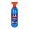 KERBL Daisy Paint hőérzékelő festék ecsettel 750 ml, kék KR20701