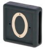KERBL Lábjelölőszám, 10 db/cs, 0 KR208420