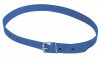 KERBL Nyakcsat Szm 4x120cm Kék KR20868