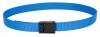 KERBL Nyakszíj szm csattal, kék, 130cm KR20925