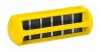 KERBL Bendőmágnes erős KR21150