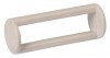 KERBL Extra erős bendőmágnes KR21160