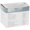 KERBL Eldobható tű 1,10x40mm LL 100 db/cs (19G x 1 1/2) KR21728