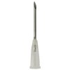 KERBL Eldobható tű 1,20x40mm LL 100 db/cs (18G x 1 1/2) KR21729