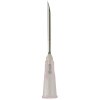 KERBL Egyszerhasználatos tű 1,20x30mm LL 100 db/cs (18G x 1 1/4) KR21732