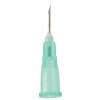 KERBL Egyszerhasználatos tű 0,5 x 16 mm LL 100 db/cs KR21743