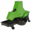 KERBL Pasture pumpa P100 MK KR221135