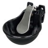 Kerbl G16 önitató KR221600