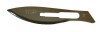 KERBL Szikepenge 24 -es KR22161