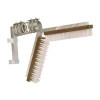 KERBL Kefe marhavakaróhoz (22170) KR221702
