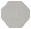KERBL Tömítés (22175) KR221753