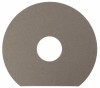 KERBL Tömítőgyűrű 221757-es adapterlemezhez KR221758