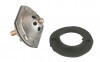 KERBL Szelep 22175 höz KR22176