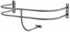 KERBL Védőkeret S60-as itatóhoz, 94x44x39 cm KR221974