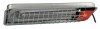 KERBL Infra hősugárzó Sunnyboy 150 W KR22259