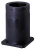 KERBL Itatóhoz Polietilén Láb 30x60cm KR222716
