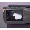 KERBL Úszó Kpl. A Prebac Legelői Itatóhoz KR222741