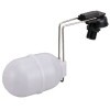 KERBL Itatószelep Lakcho Itatóhoz KR222759