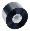 Alumínium ragasztószalag 100 m x 5 cm KR222809