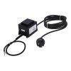 Transzformátor Itatóhoz  230v-24 V/100 Va  Ip54 KR223140