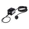 Transzformátor Itatóhoz  230v-24 V/200 Va  Ip54 KR223141