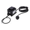 Transzformátor Itatóhoz  230v-24 V/300 Va  Ip65 KR223142