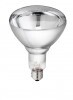 KERBL PHILIPS Infra izzó150 W fehér KR22315